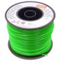 Stihl Round Line 4mm 87m - 0000 930 3603