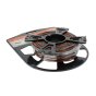Line CF3 Pro 2.0 x 45m for Stihl Trimmer Heads - OEM No. 0000 930 4318