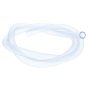 Hose 10x2x1070 mm fits Stihl SR430, SR450 Mistblowers - 0000 937 4054