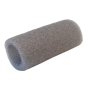 Hose for Stihl MS150T Top Handle Chainsaw - 0000 937 4102
