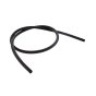 Water Pipe for Stihl TS410 TS420 Disc Cutters - 0000 937 4142