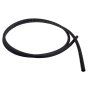 Hose 3.1x5.7mm x 1 m, R5 for Stihl BR350, BR430 - 0000 937 5004