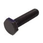 Hexagon Head Screw M6 for Stihl FS240C, FS240RC Brushcutter - 0000 951 0600
