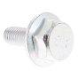 Hex Head Screw fits Stihl FBDKM Kombi Tool/ 91 Lawn Edger 0000 951 0901