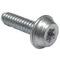Screw IS-D5x20 for Stihl FS40, FS40C Brushcutter - 0000 951 1100