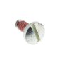 Oval Head Screw M6x3.2x12 for Stihl 041AV, 075, 014 Chainsaws - OEM No. 0000 951 2904