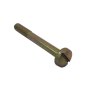 Flat Head Screw for Stihl 08S - 0000 951 2909