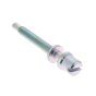 Adjusting Screw M6 for Stihl 090, 090G, MS720 Chainsaws - 0000 951 2911