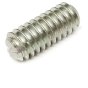 Grub Screw 1/4'' for Stihl TS08S, TS08 - 0000 951 5815
