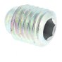 Grub Screw M12 for Stihl BT360 Earth Auger - 0000 951 6200