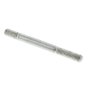 Stud M5x43 for Stihl 020, 028 Chainsaws - 0000 953 0806