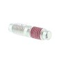 Stud M5 for Stihl MS441, MS441C Chainsaws - 0000 953 0807