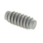 Stud for Stihl FS89, FS111, FS120, FS131 Brushcutters - 0000 953 0808