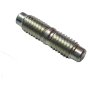 Stud M5 for Stihl 026, 036QS - 0000 953 0818