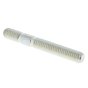 Stud for Stihl BT 360, BT 308, BT 309 Augers - 0000 953 1012