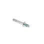 Stud for Stihl TSA300 Disc Cutter - OEM No. 0000 953 6610