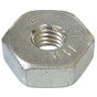 Sprocket Cover Nut M8 for Stihl Chainsaws - OEM No. 0000 955 0801