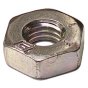 Nut M10 for Stihl 084, 08S - 0000 955 0903