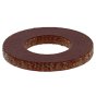 Washer for Stihl 045, 020, MS780 Chainsaw - 0000 958 0402