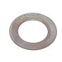 Washer for Stihl E10, 028 - 0000 958 0504