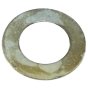Washer for Stihl FC72, 042AV - 0000 958 0512