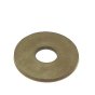 Washer for Stihl HS45, TS800 - 0000 958 0526