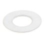 Washer for Stihl 036QS, MS360, MS340 Chainsaws - 0000 958 0601