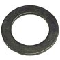 Washer for Stihl MS181, MS181C - 0000 958 0806
