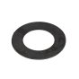 Washer for Stihl FS360C, FS410C, FS410 Clearing Saws - 0000 958 0900