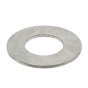 Washer 20mm for Stihl GS 461 & GS 461-Z Concrete Cutters - OEM No. 0000 958 1025