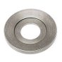 Sprocket Washer 27mm for Stihl Chainsaws - 0000 958 1032