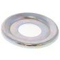 Washer for Stihl 038, 048, MS380, MS381 Chainsaw - OEM No. 0000 958 1231
