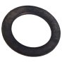 Washer for Stihl 026, MS240 - 0000 958 1234