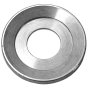 Washer for Stihl MS880, 084 - 0000 958 1236