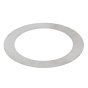 Shim 0.2 mm for Stihl FS500, FS550 Clearing Saws - OEM No. 0000 958 3002
