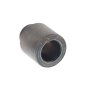 Ring for Stihl HL90K, HL100, HL100 Hedge Trimmers - 0000 961 0601