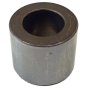 Ring for Stihl FT250, FR350 - 0000 961 0608