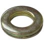 Clutch Support Ring for Stihl TS400 - 0000 961 1003