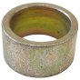 Ring for Stihl TS08 TS50 - OEM No. 0000 961 1210