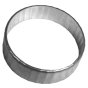 Ring for Stihl 041 AV, 090, 070, TS 08 Chainsaw - 0000 961 5115