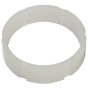 Ring for Stihl FS20, FS410 Brushcutters - 0000 961 5116