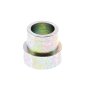 Bushing for Stihl 041AV, 075 - 0000 963 0501