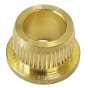 Bushing for Stihl MS440, 066 - 0000 963 0808