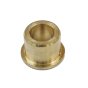 Flywheel Bush for Stihl TS410 TS420 - 0000 963 0809