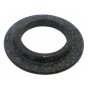 Bushing for Stihl MS362, MS362C Chainsaws - Genuine OEM No. 0000 963 0902
