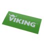 Label for Viking MB 248.4 Petrol Lawn Mower - OEM No. 0000 967 1000