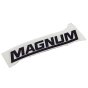 Model Plate for Stihl Magnum - 0000 967 1593