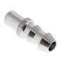 Connector for Stihl 090, 090G - 0000 988 5200
