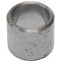 Crankcase Sleeve for Stihl TS410 TS420 Disc Cutter - 0000 988 8600
