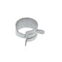 Hose Clip for Stihl RM756.0YC, RT4082.0, RT4082.1 Mowers - OEM No. 0000 988 9100